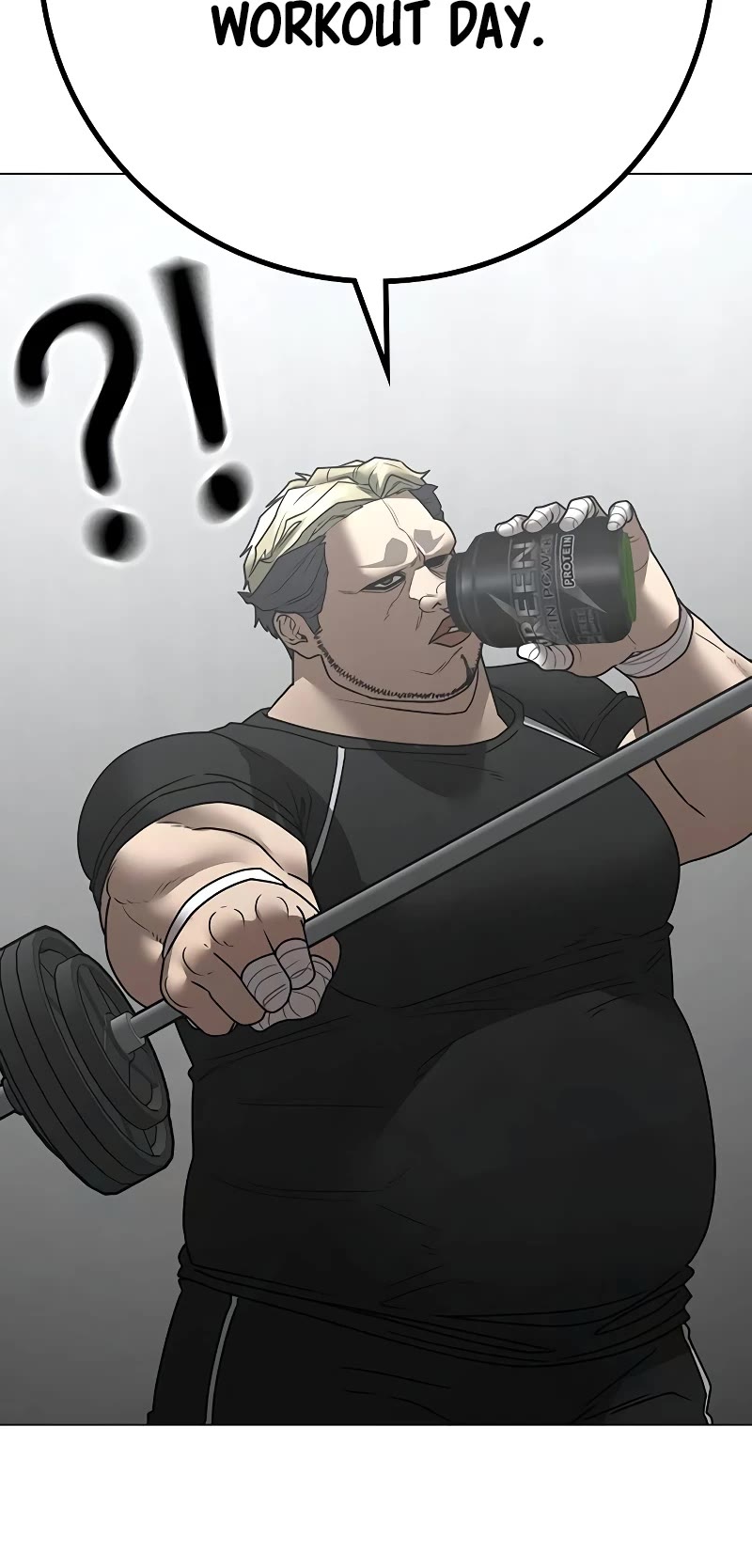 Reality Quest Chapter 145 page 65 - Chapter 145