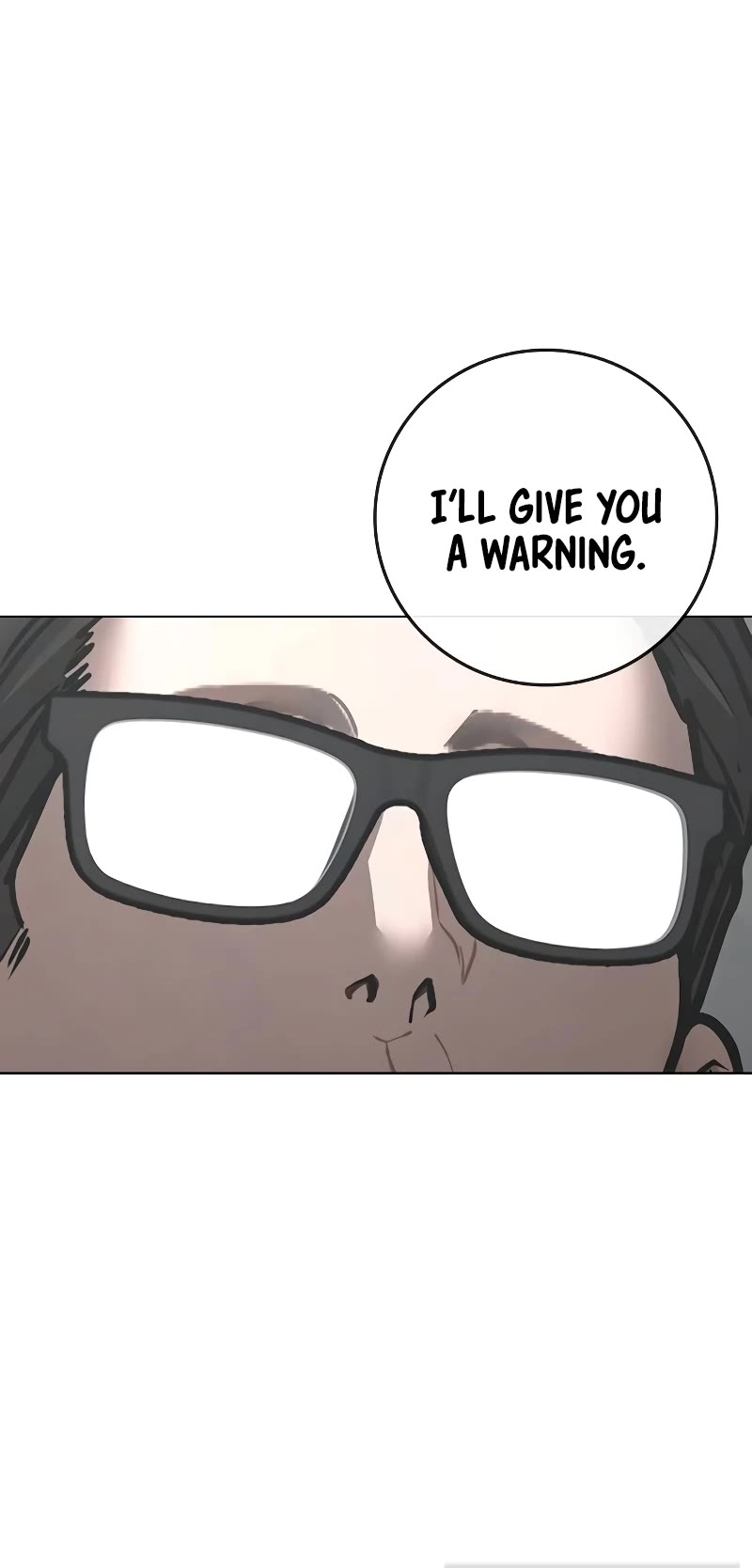 Reality Quest Chapter 145 page 66 - Chapter 145