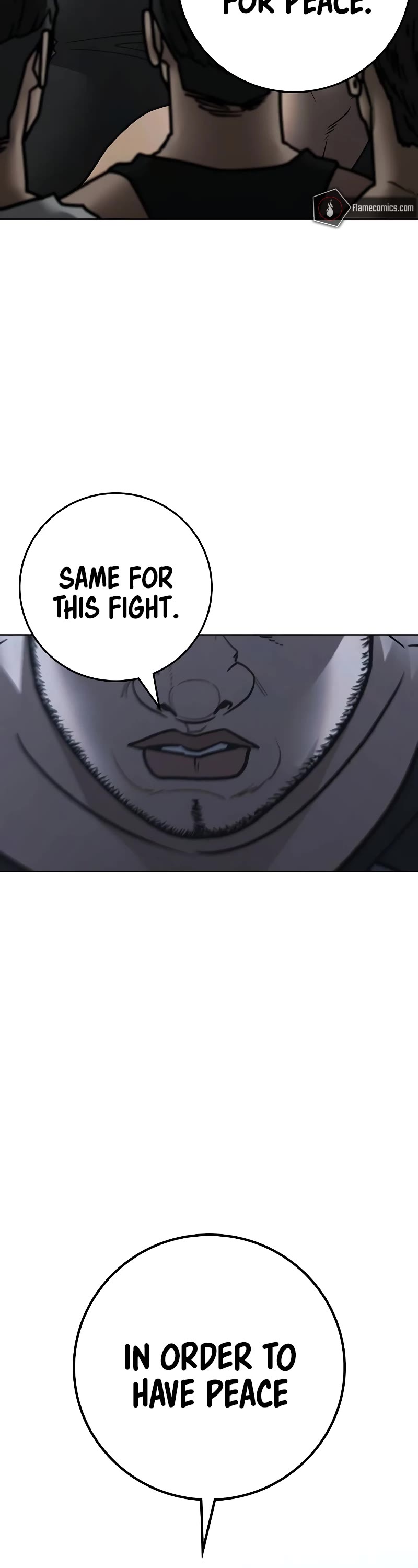 Reality Quest Chapter 145 page 73 - Chapter 145