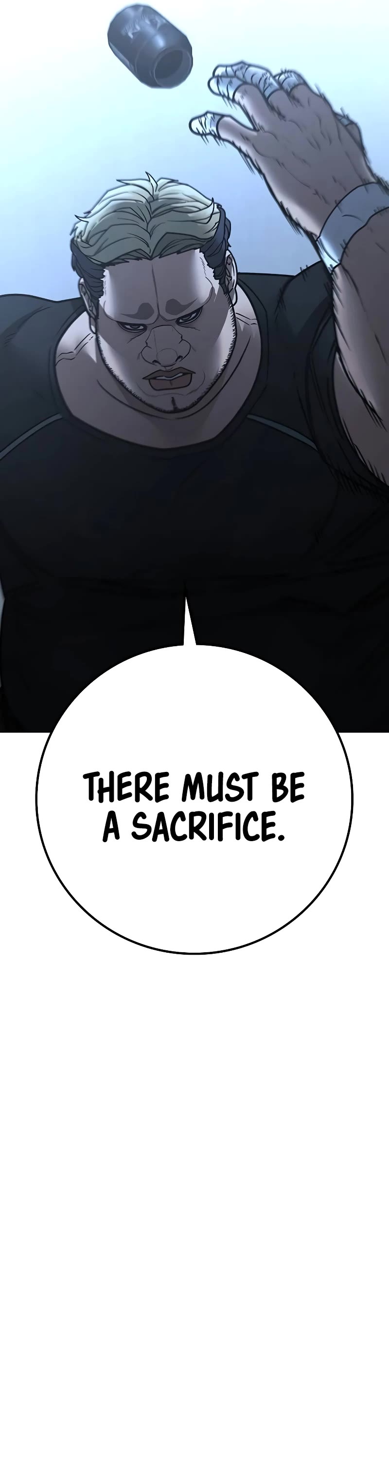 Reality Quest Chapter 145 page 74 - Chapter 145
