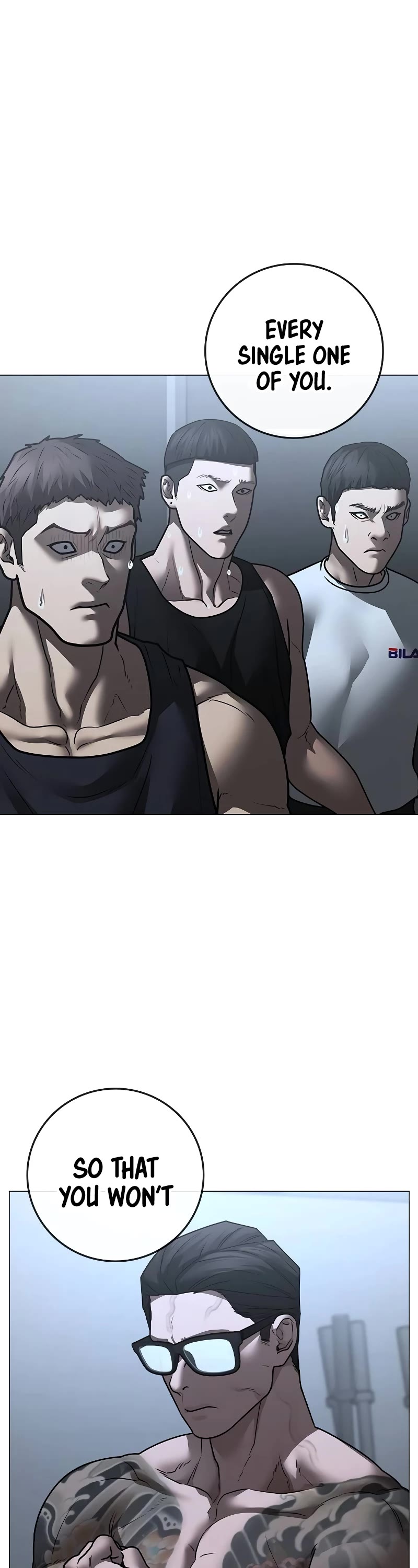 Reality Quest Chapter 145 page 77 - Chapter 145