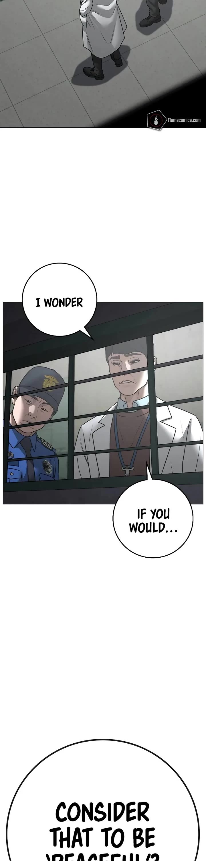 Reality Quest Chapter 146 page 12 - Chapter 146