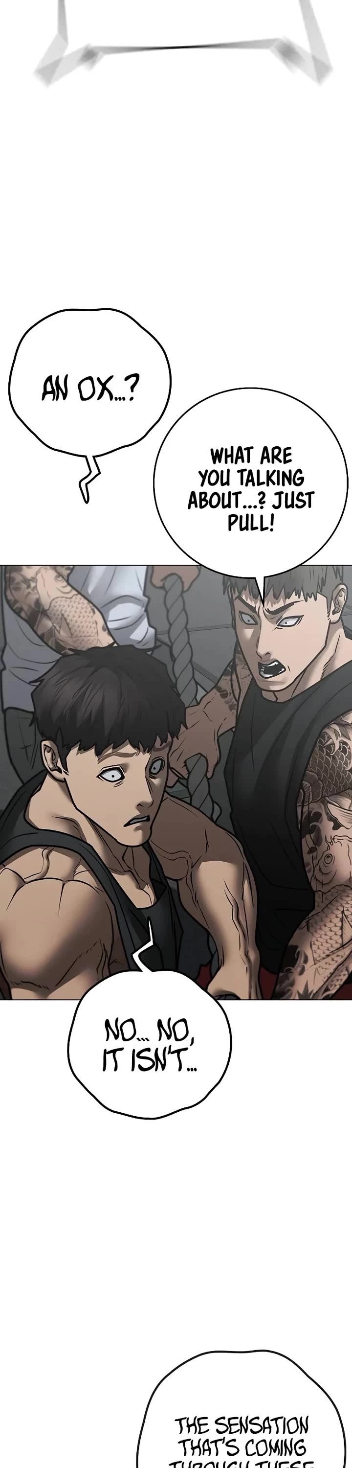 Reality Quest Chapter 146 page 32 - Chapter 146