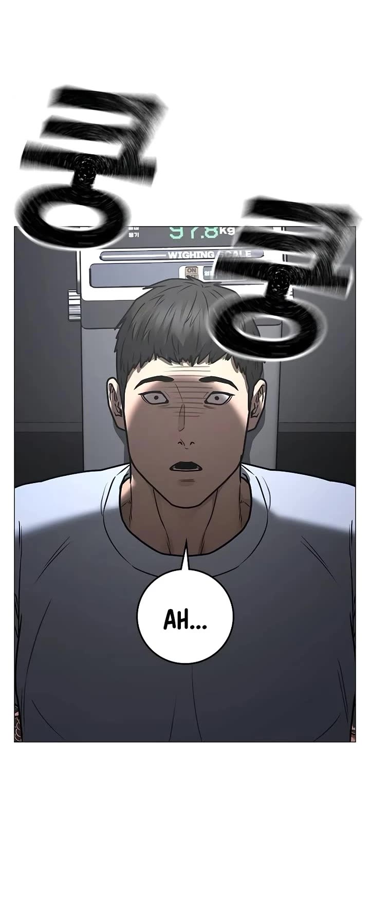 Reality Quest Chapter 146 page 39 - Chapter 146