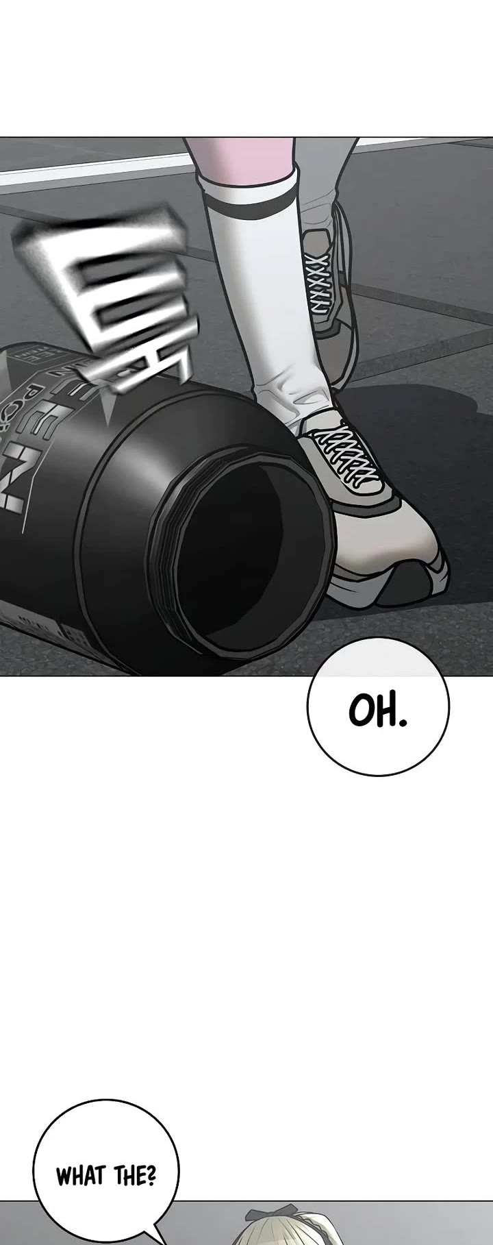 Reality Quest Chapter 146 page 4 - Chapter 146