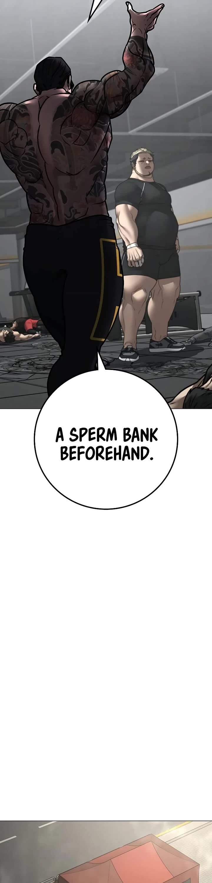 Reality Quest Chapter 146 page 46 - Chapter 146
