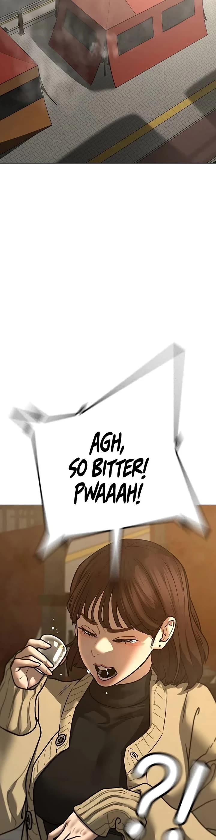 Reality Quest Chapter 146 page 47 - Chapter 146