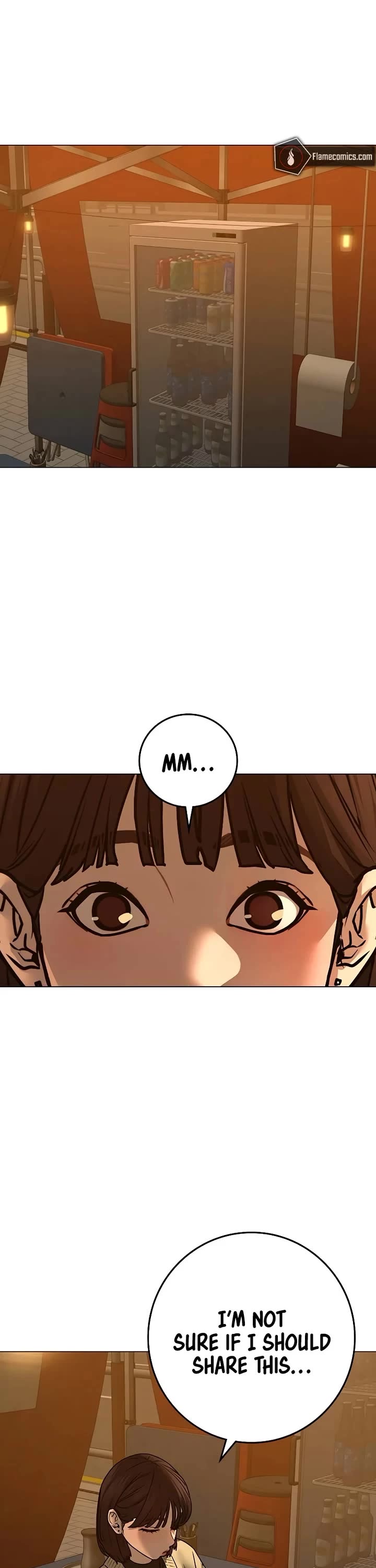 Reality Quest Chapter 146 page 51 - Chapter 146