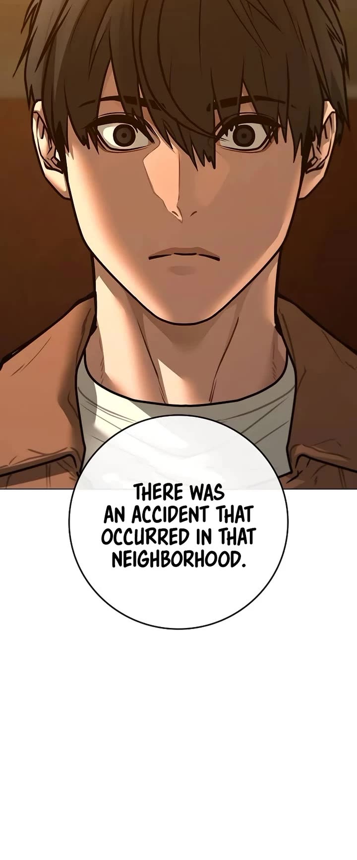 Reality Quest Chapter 146 page 53 - Chapter 146