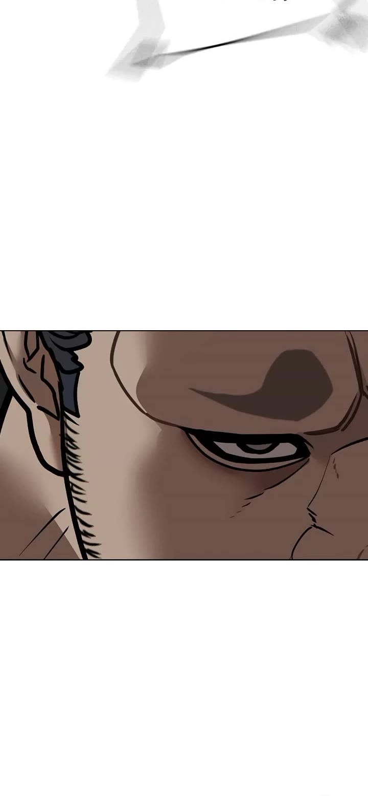 Reality Quest Chapter 146 page 58 - Chapter 146