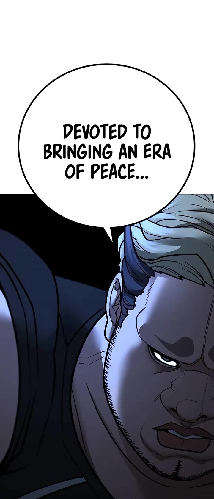 Reality Quest Chapter 146 page 63 - Chapter 146