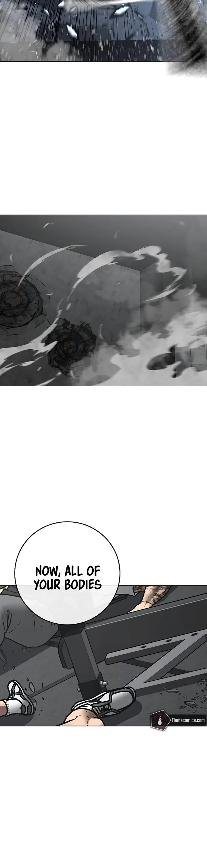 Reality Quest Chapter 146 page 65 - Chapter 146