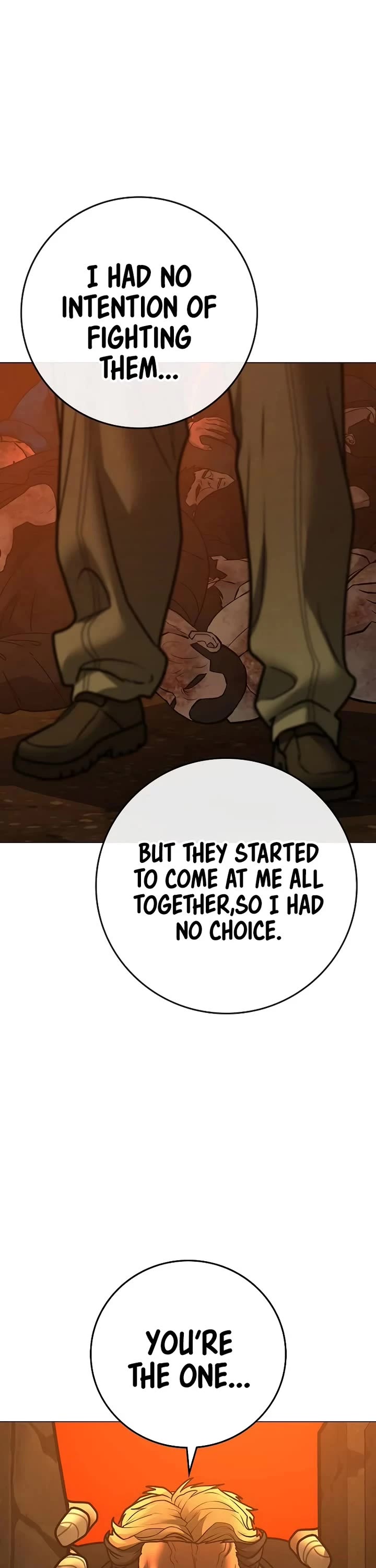 Reality Quest Chapter 146 page 81 - Chapter 146
