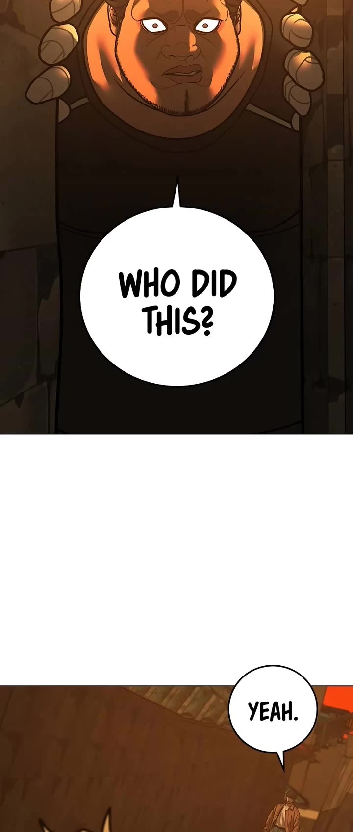 Reality Quest Chapter 146 page 82 - Chapter 146