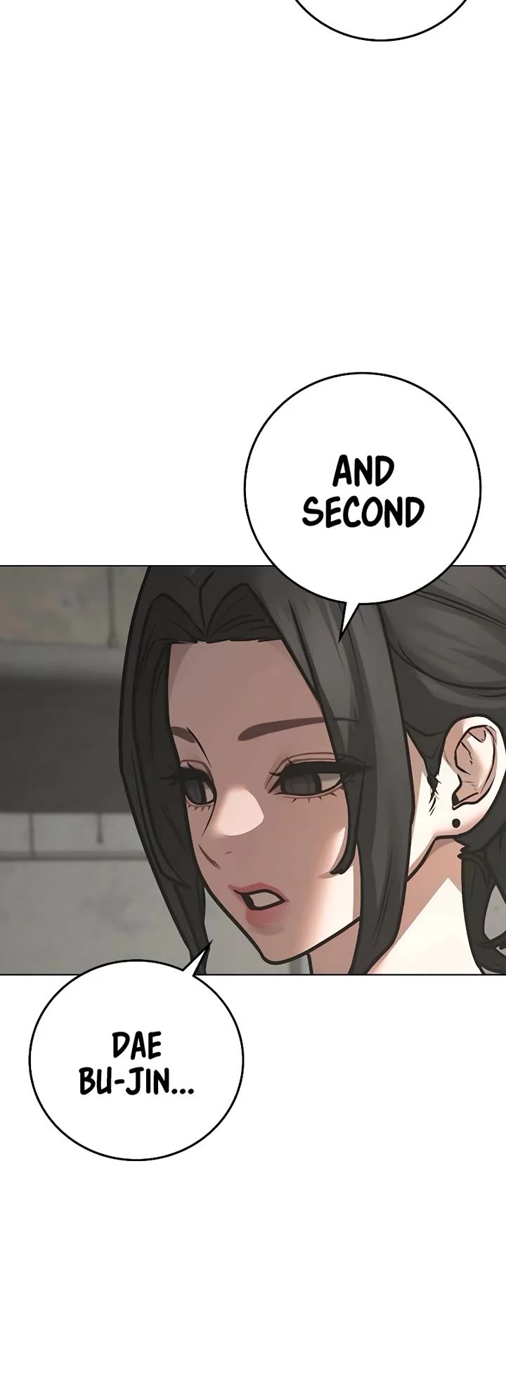Reality Quest Chapter 147 page 11 - Chapter 147