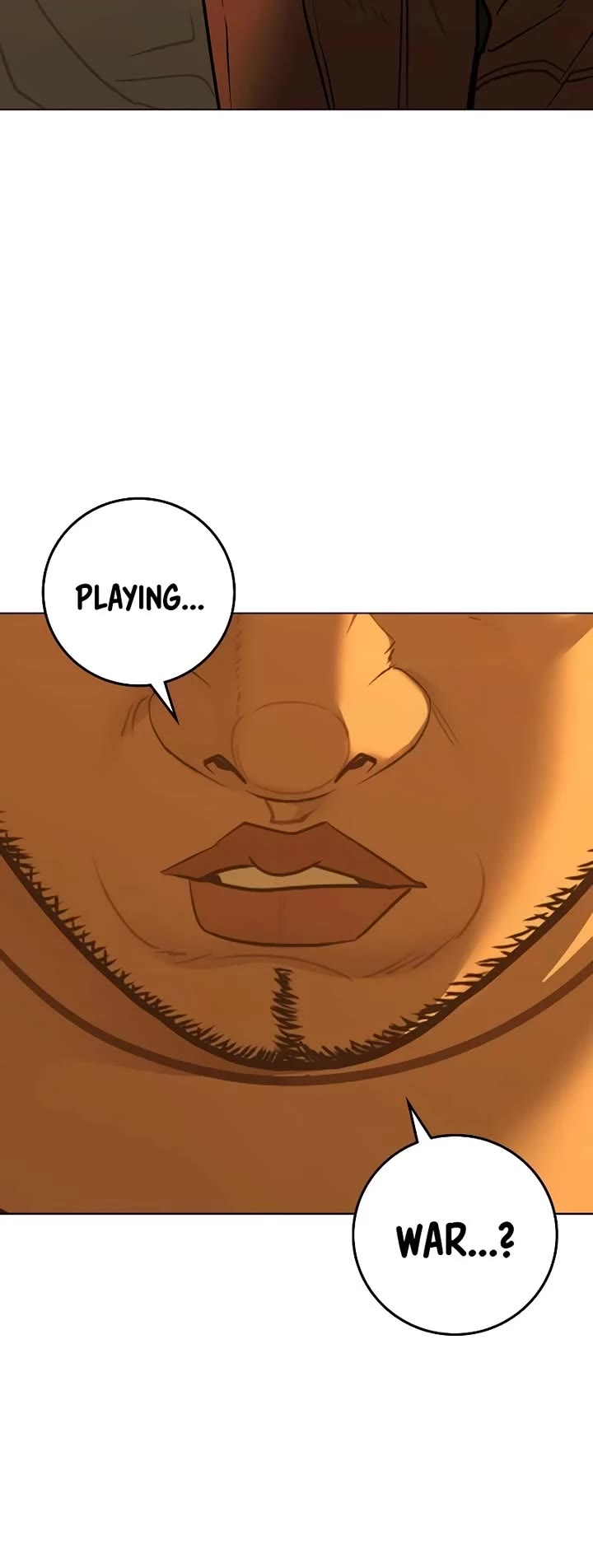 Reality Quest Chapter 147 page 19 - Chapter 147