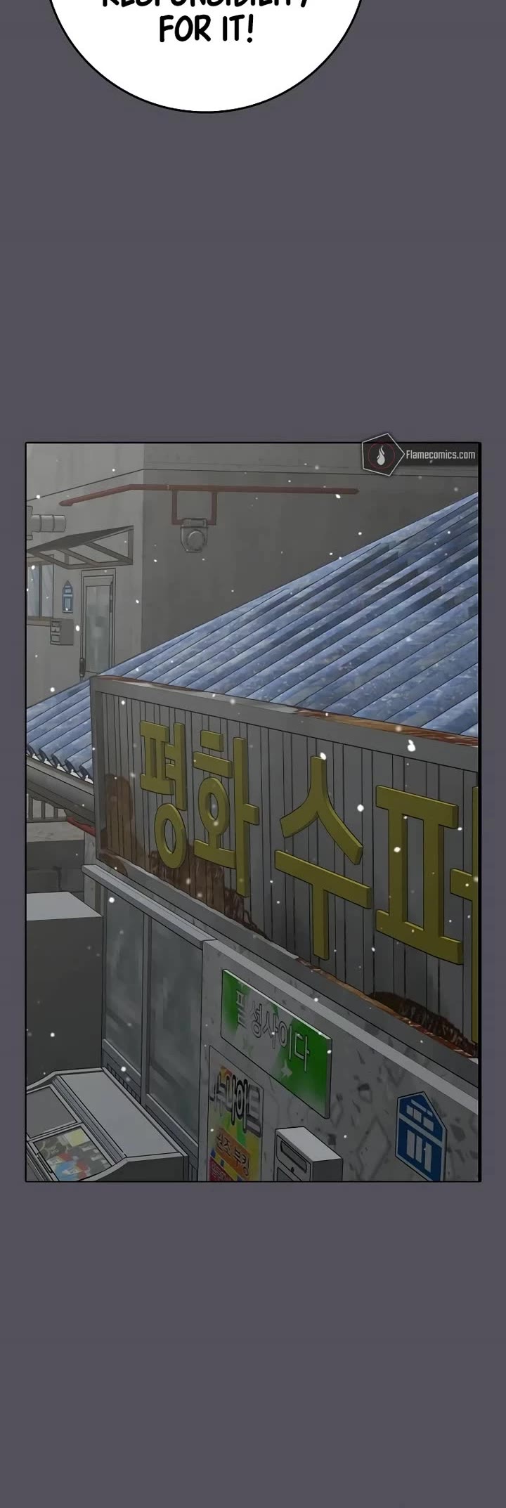 Reality Quest Chapter 147 page 48 - Chapter 147