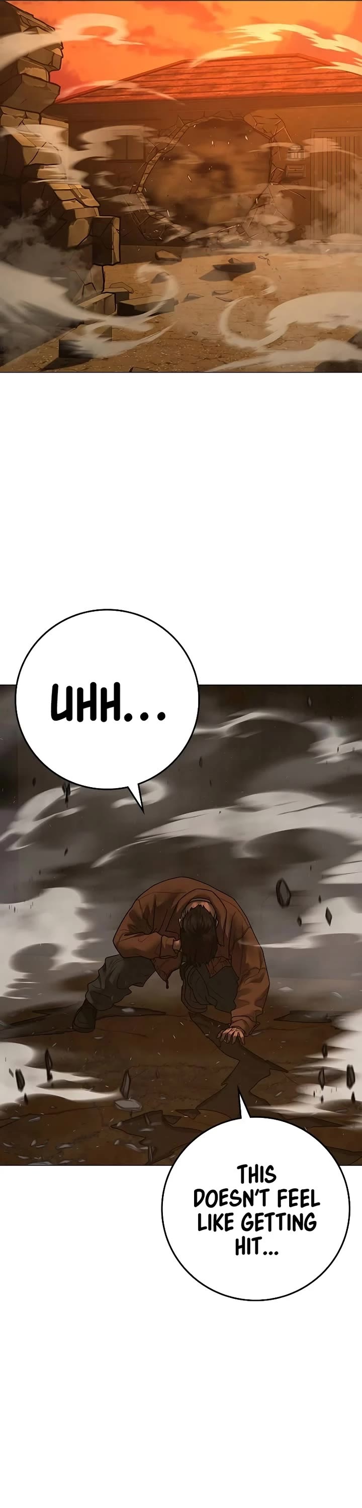 Reality Quest Chapter 147 page 61 - Chapter 147