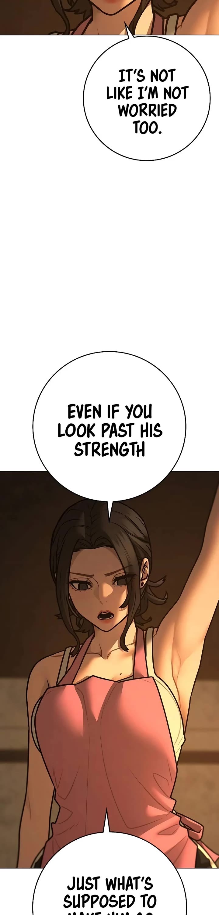 Reality Quest Chapter 147 page 74 - Chapter 147