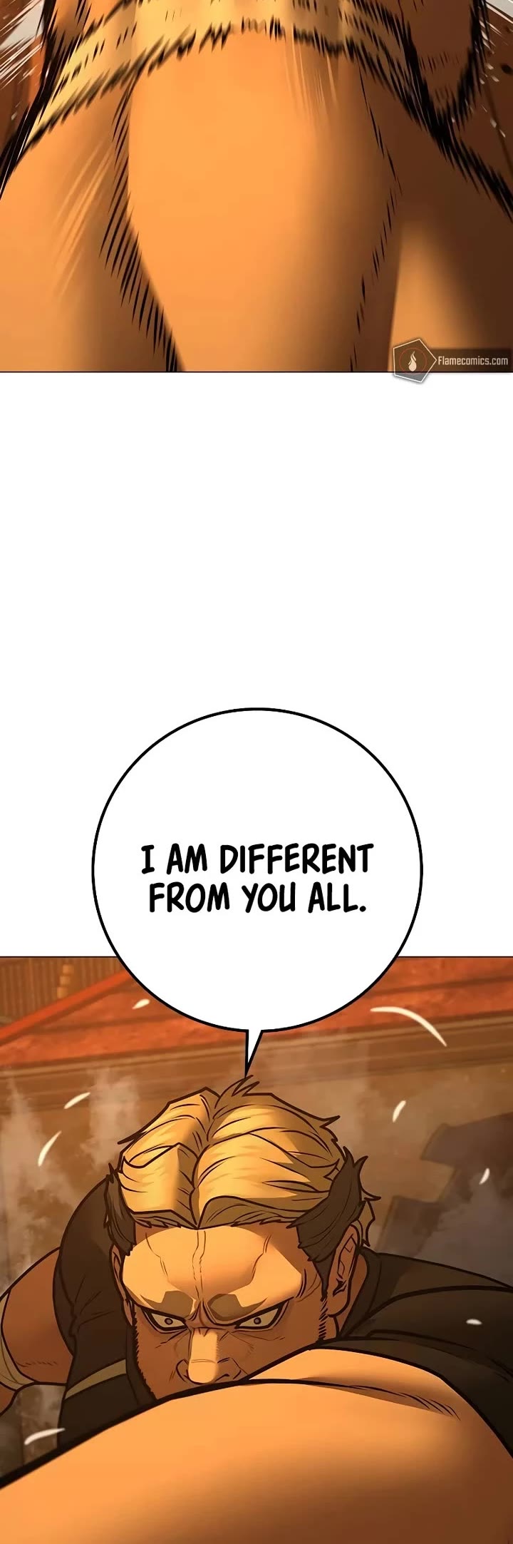 Reality Quest Chapter 147 page 80 - Chapter 147