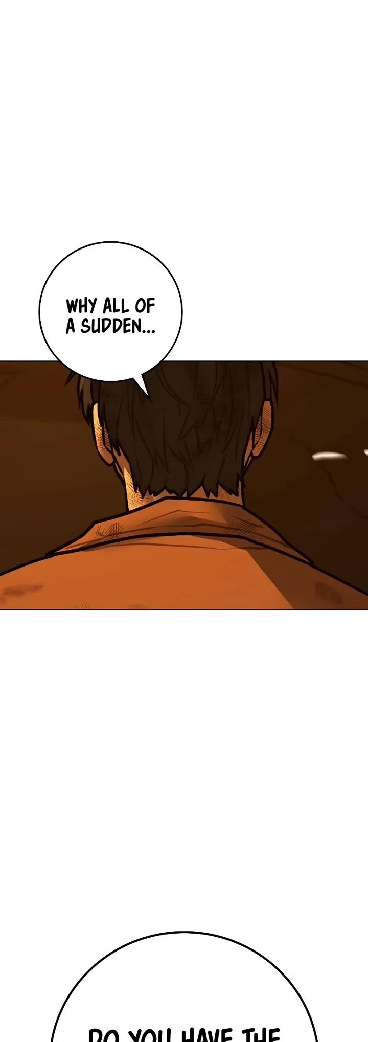 Reality Quest Chapter 148 page 45 - Chapter 148