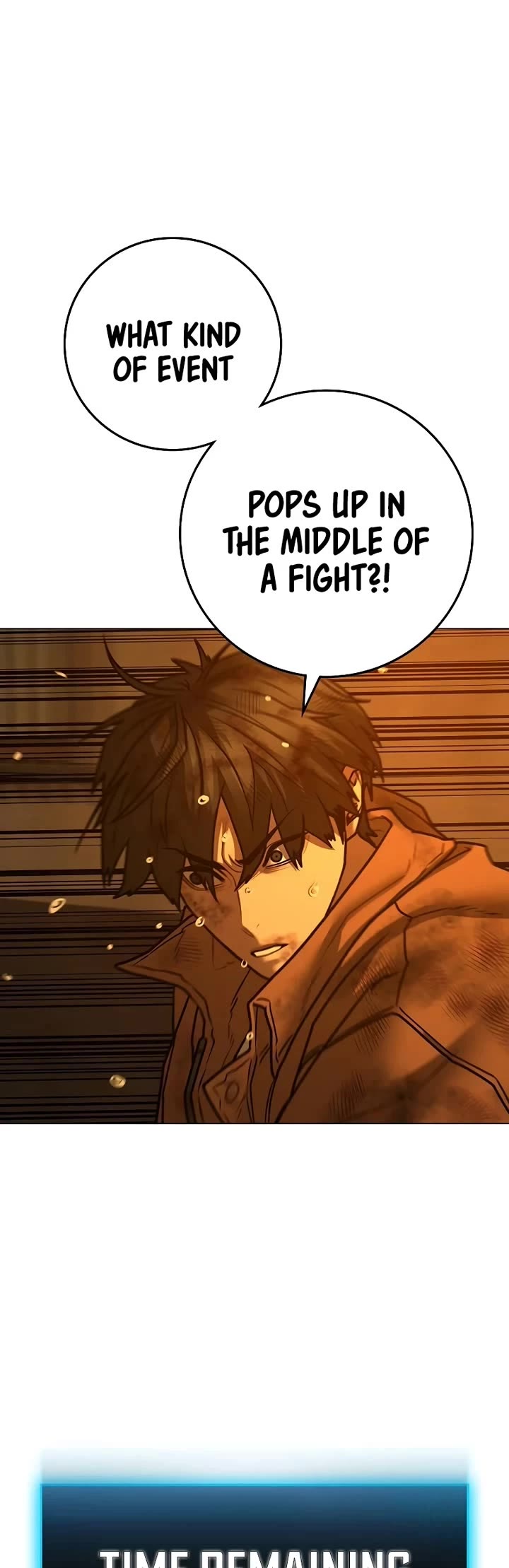 Reality Quest Chapter 148 page 49 - Chapter 148