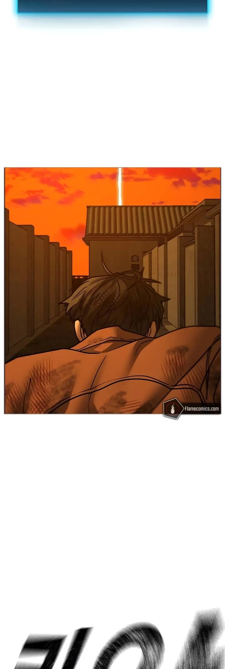 Reality Quest Chapter 148 page 53 - Chapter 148