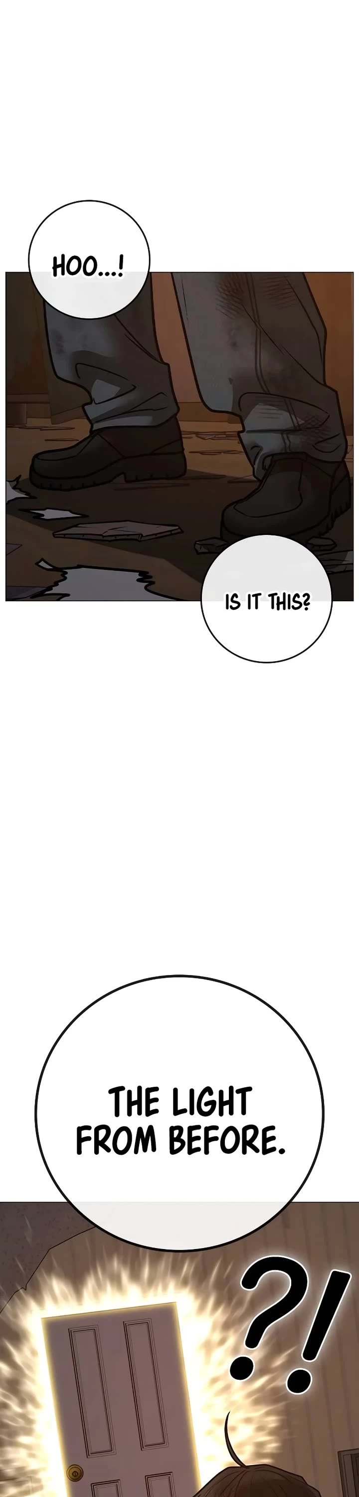 Reality Quest Chapter 148 page 63 - Chapter 148