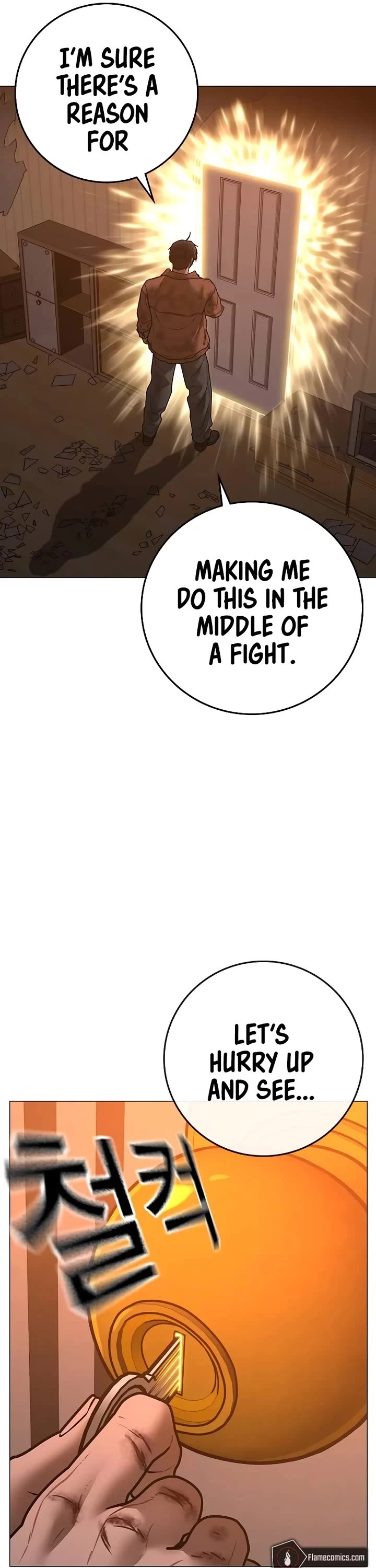 Reality Quest Chapter 148 page 67 - Chapter 148