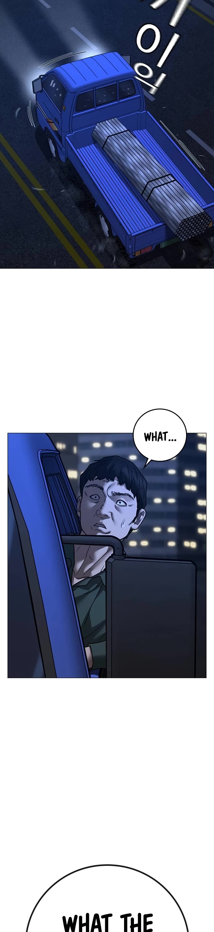 Reality Quest Chapter 149 page 35 - Chapter 149