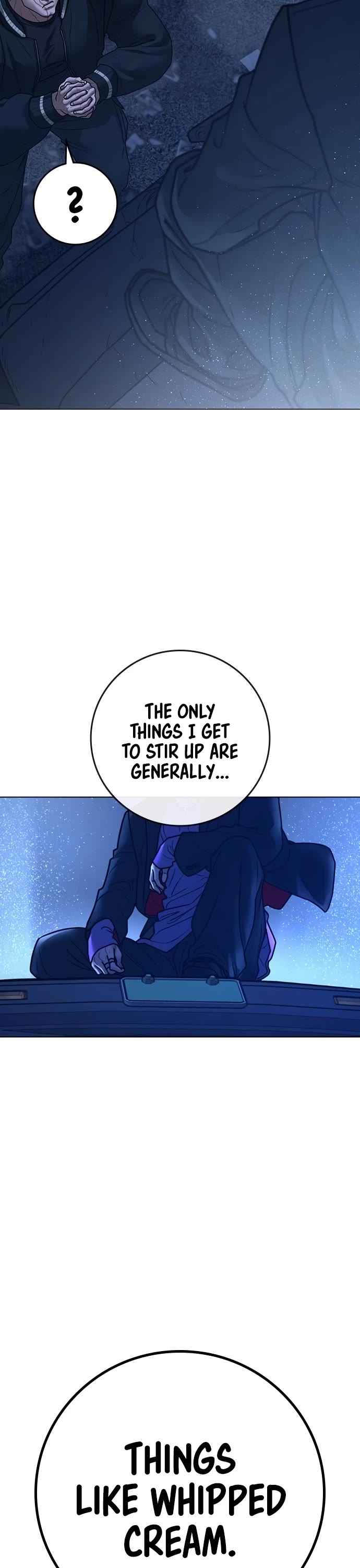 Reality Quest Chapter 149 page 48 - Chapter 149