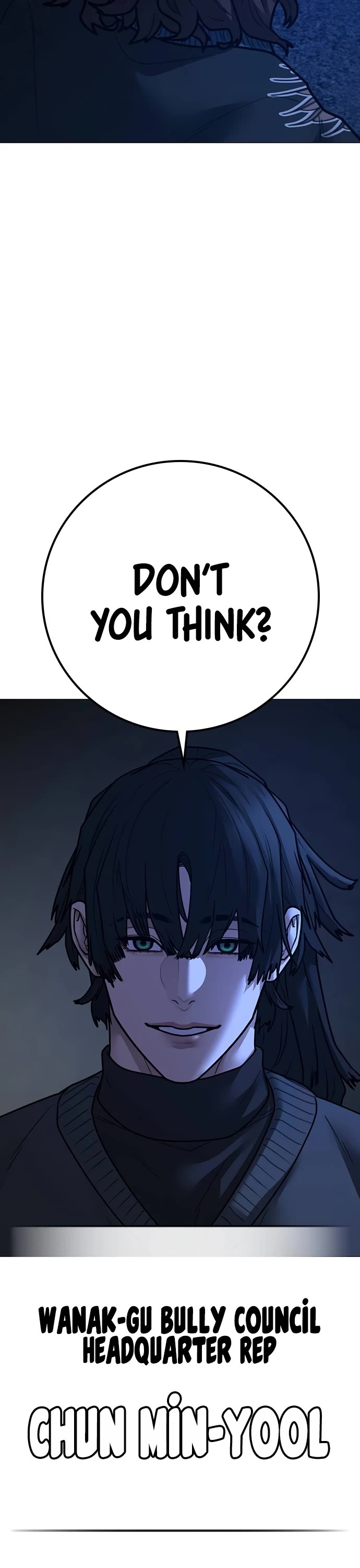 Reality Quest Chapter 149 page 58 - Chapter 149