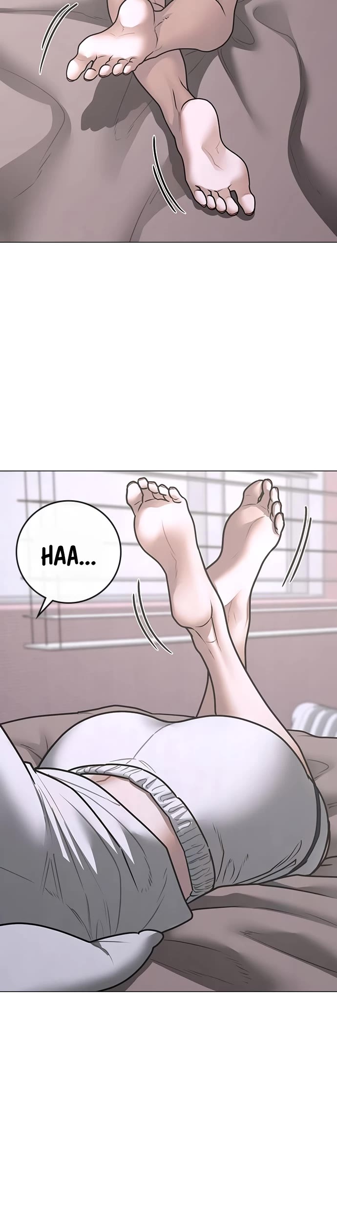 Reality Quest Chapter 149 page 9 - Chapter 149