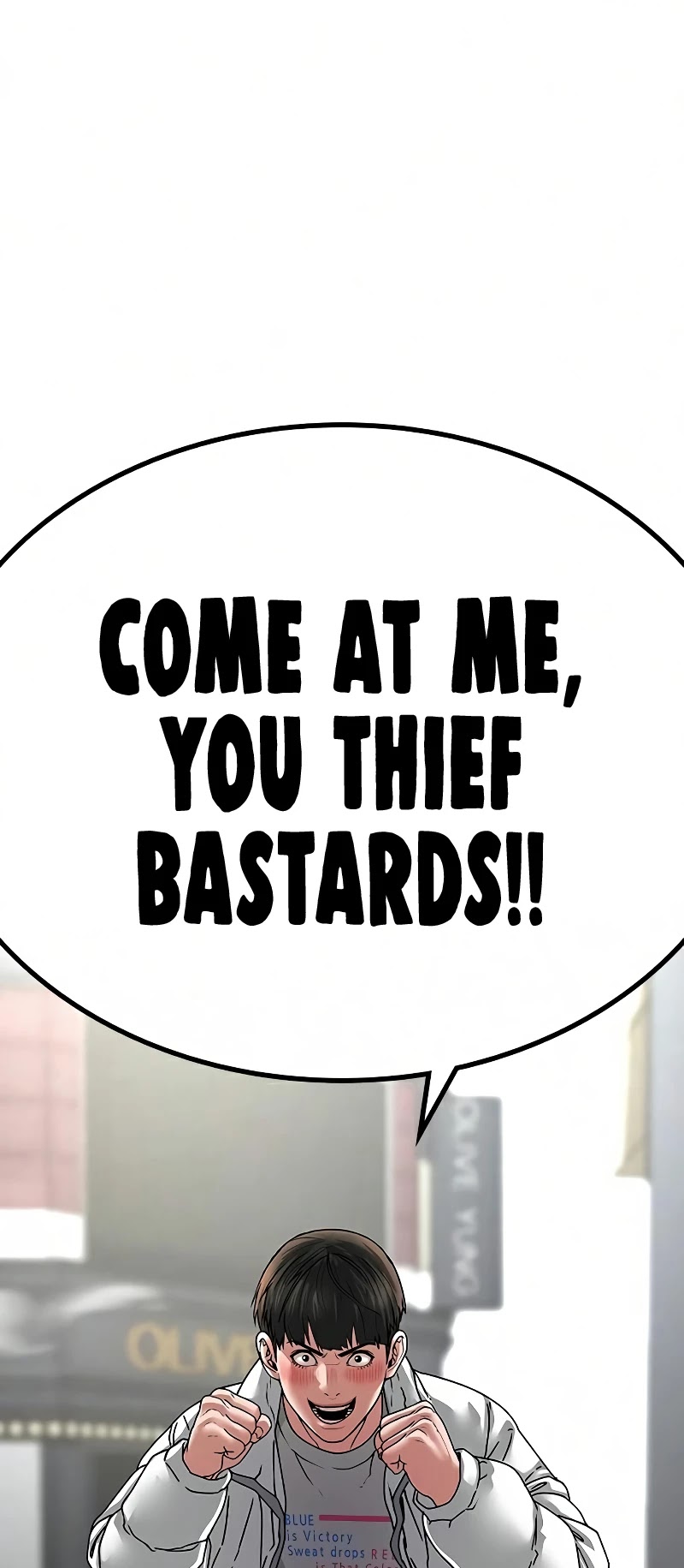 Reality Quest Chapter 15 page 69 - Chapter 15