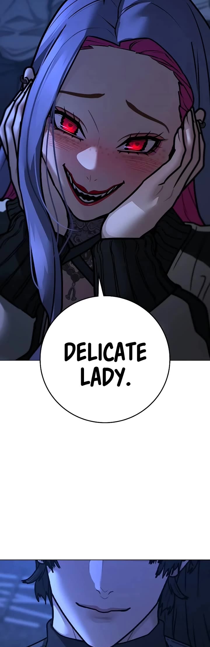 Reality Quest Chapter 150 page 23 - Chapter 150