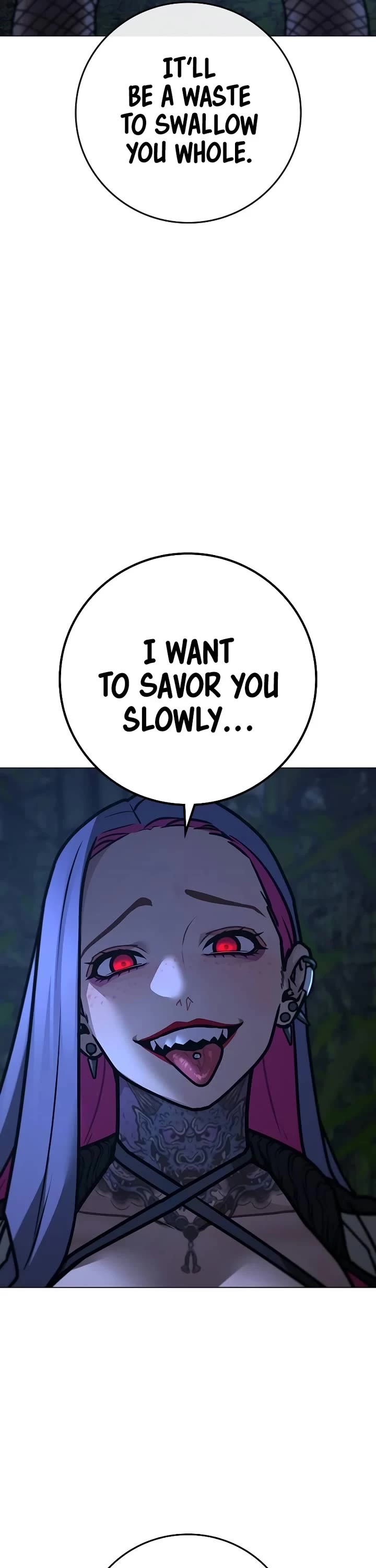 Reality Quest Chapter 150 page 41 - Chapter 150