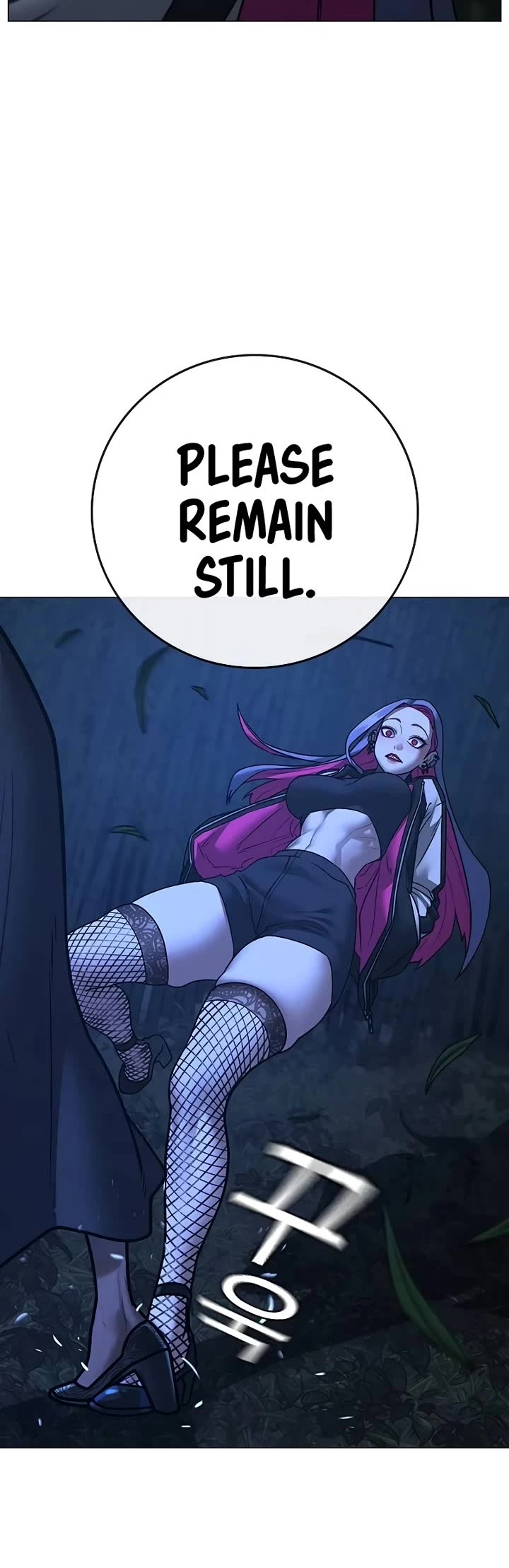 Reality Quest Chapter 150 page 48 - Chapter 150