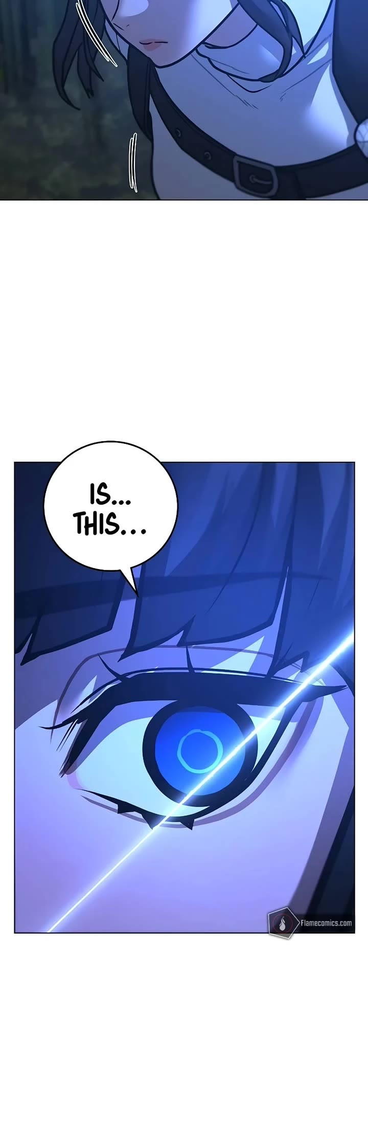 Reality Quest Chapter 150 page 51 - Chapter 150