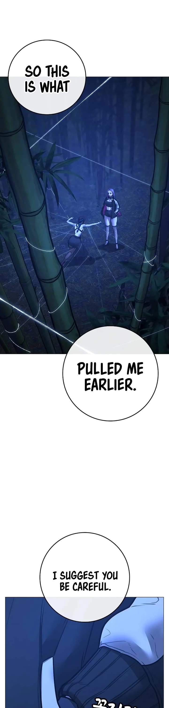 Reality Quest Chapter 150 page 53 - Chapter 150