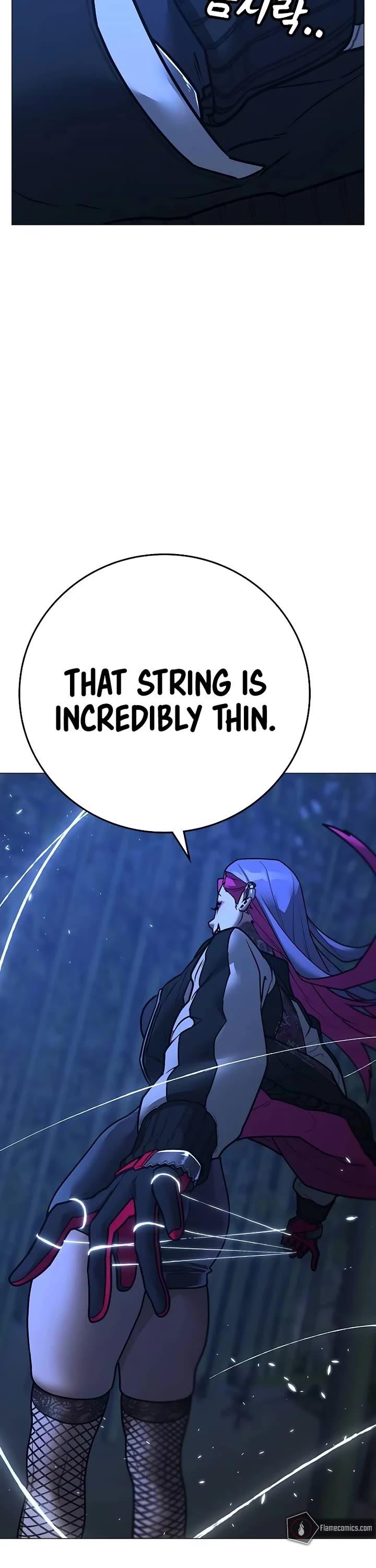 Reality Quest Chapter 150 page 54 - Chapter 150