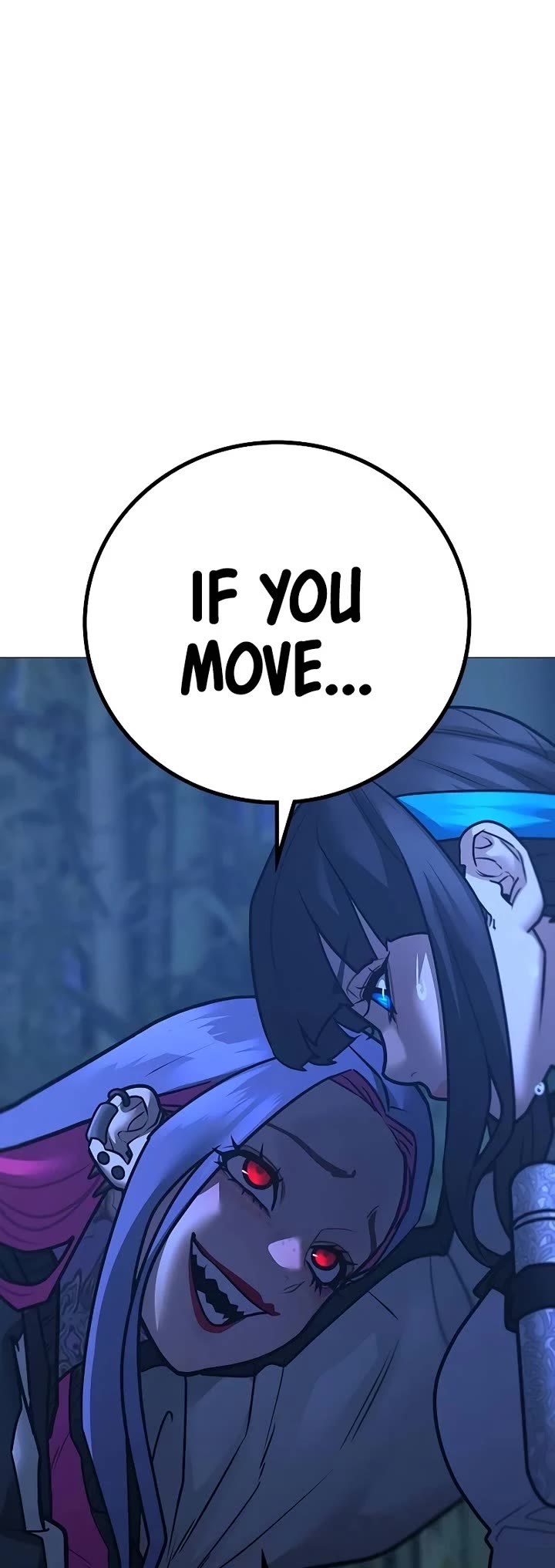 Reality Quest Chapter 150 page 55 - Chapter 150