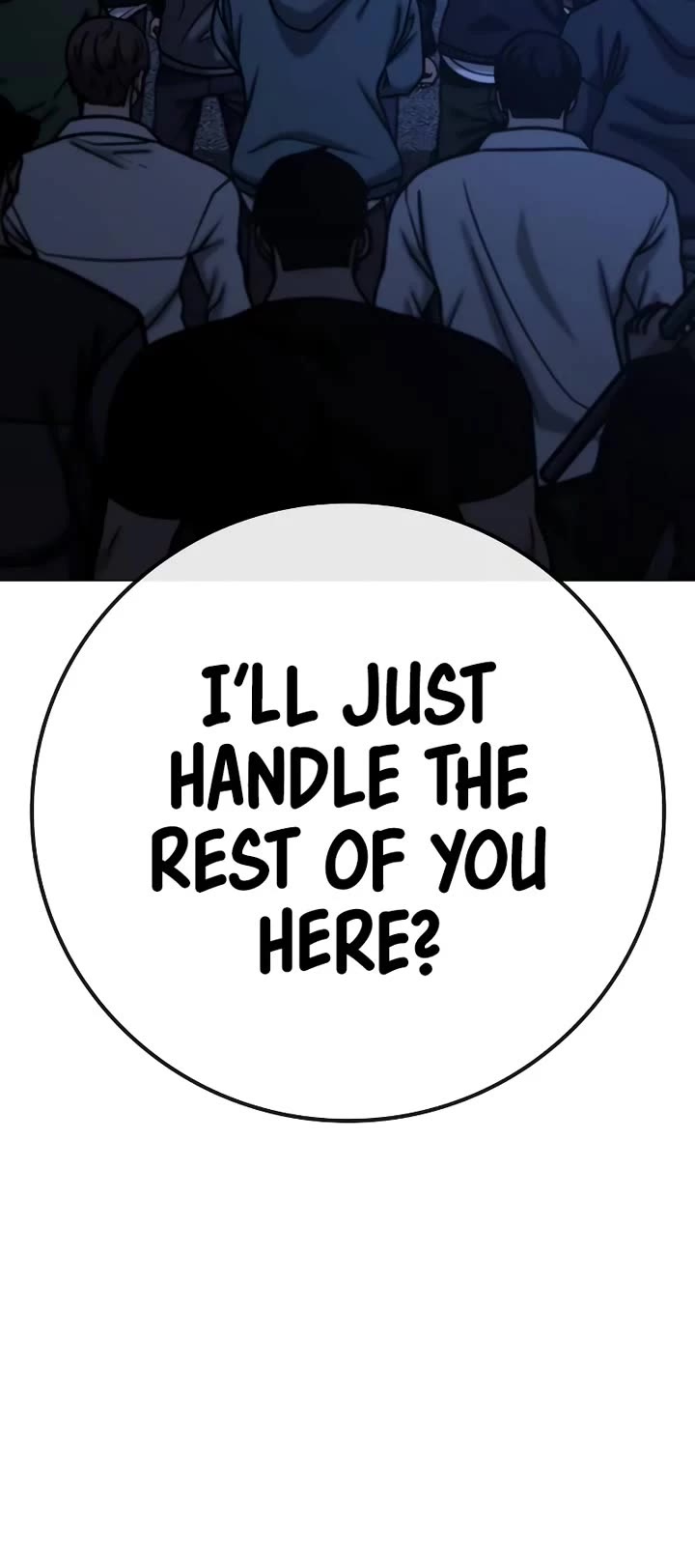 Reality Quest Chapter 150 page 59 - Chapter 150