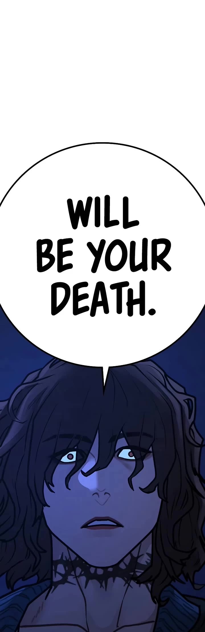 Reality Quest Chapter 150 page 63 - Chapter 150