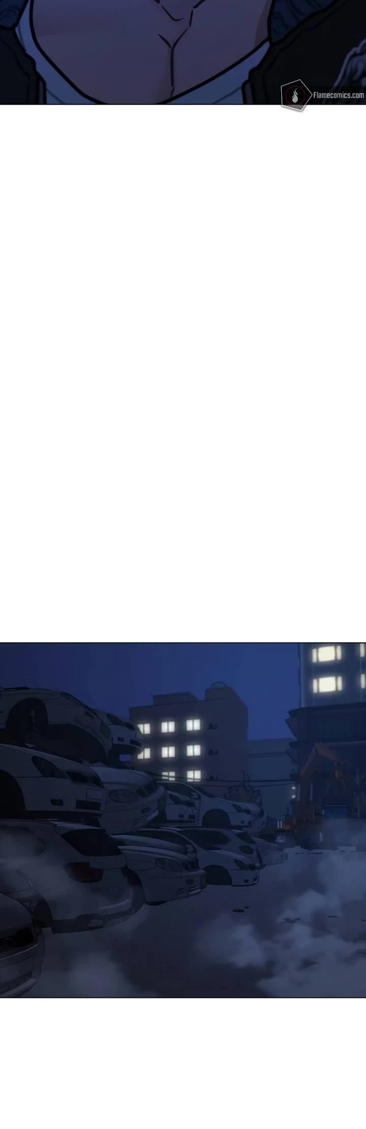 Reality Quest Chapter 150 page 64 - Chapter 150