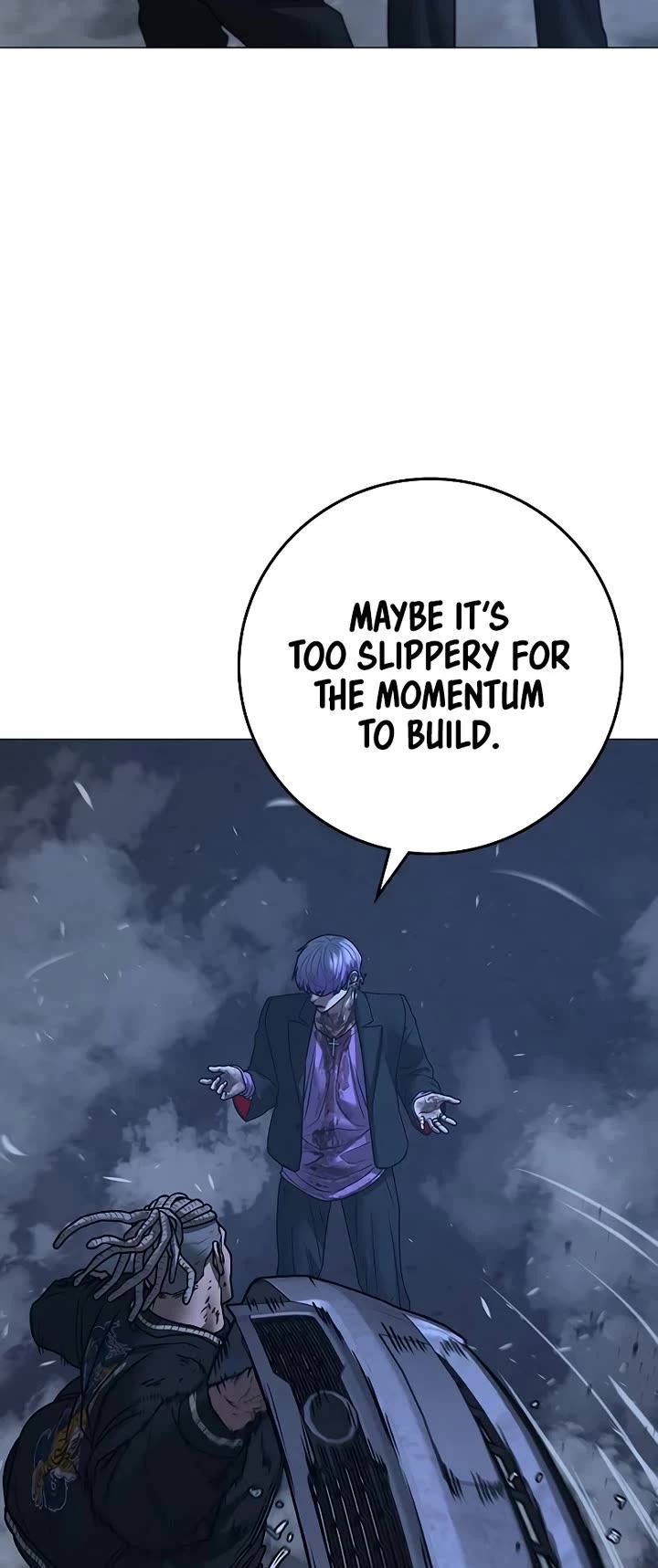 Reality Quest Chapter 151 page 19 - Chapter 151