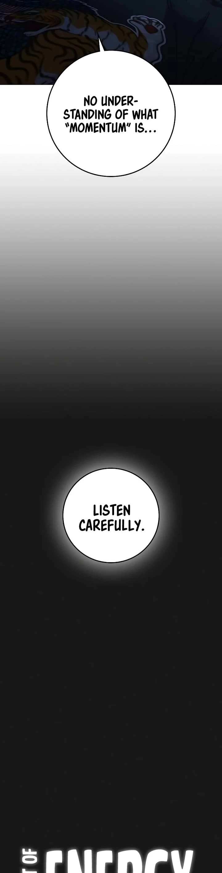 Reality Quest Chapter 151 page 22 - Chapter 151