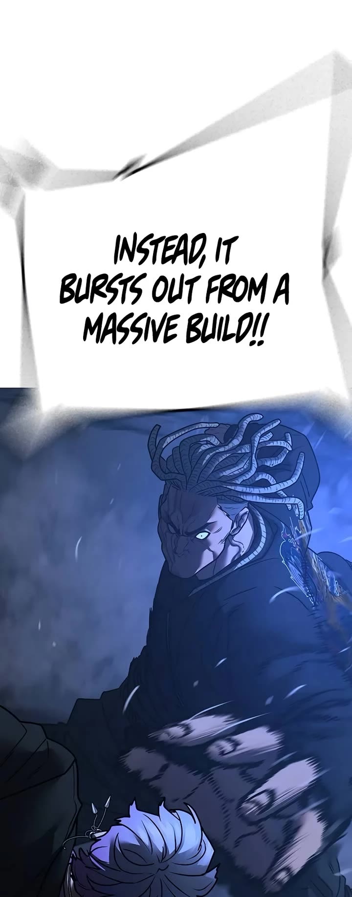 Reality Quest Chapter 151 page 30 - Chapter 151