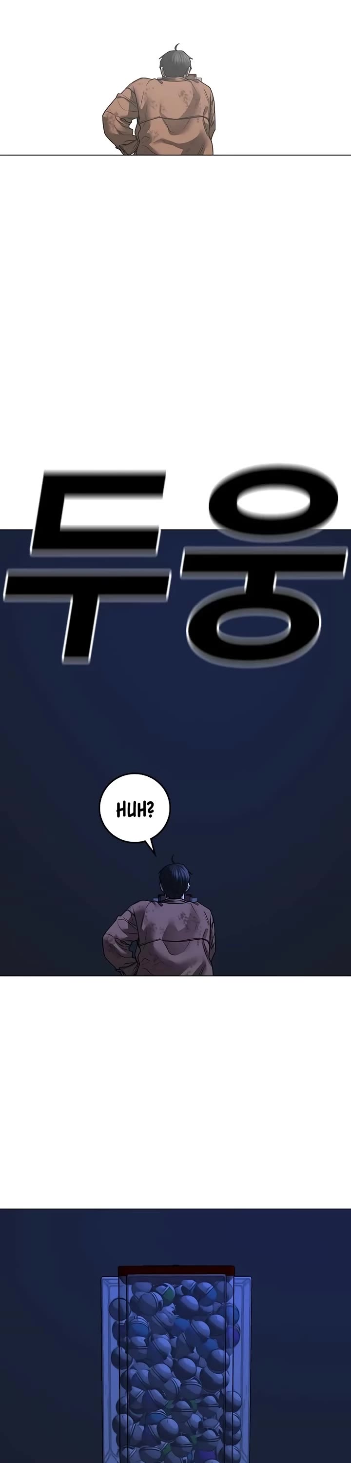 Reality Quest Chapter 151 page 39 - Chapter 151