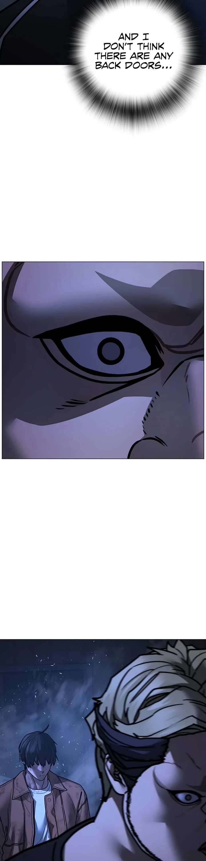 Reality Quest Chapter 151 page 60 - Chapter 151