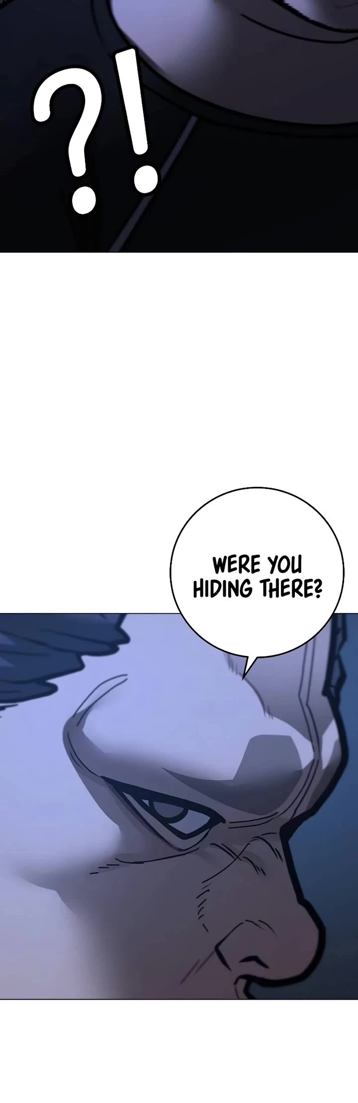 Reality Quest Chapter 151 page 61 - Chapter 151
